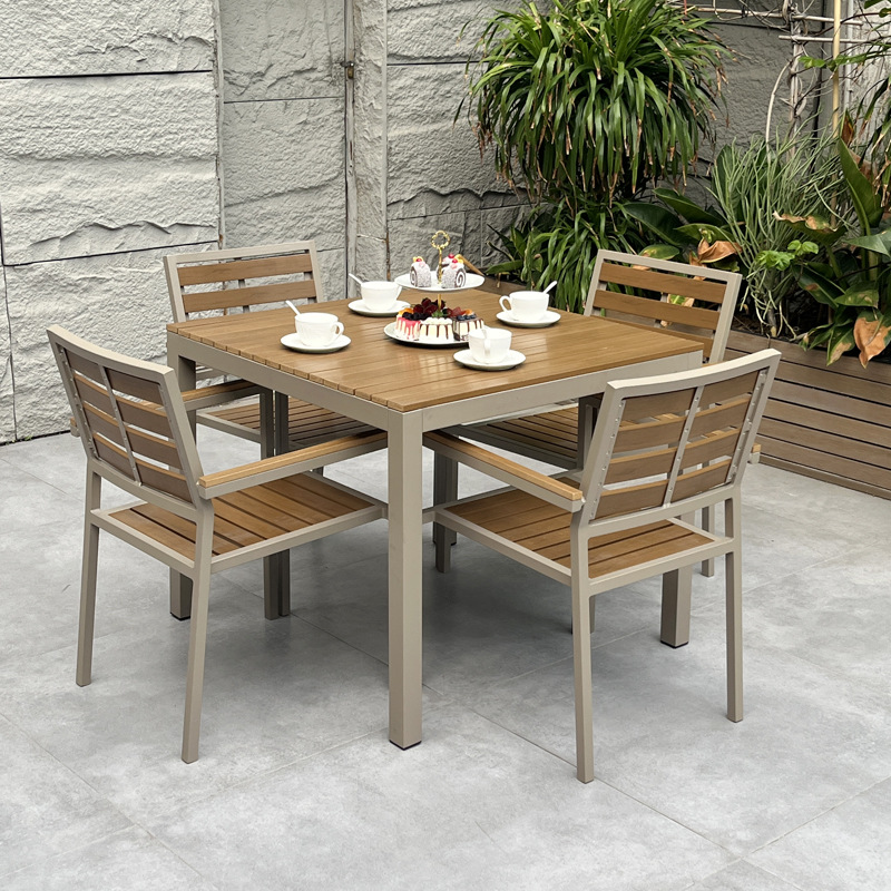 Açık Havada Yaşam Yükselişte — Lenatees, Zarif Bir Açık Hava Deneyimi için Yeni Halat Kanepe Koleksiyonunu Piyasaya Sürüyor Açık Havada Yaşam Yükselişte — Lenatees, Zarif Bir Açık Hava Deneyimi için Yeni Halat Kanepe Koleksiyonunu Piyasaya Sürüyor