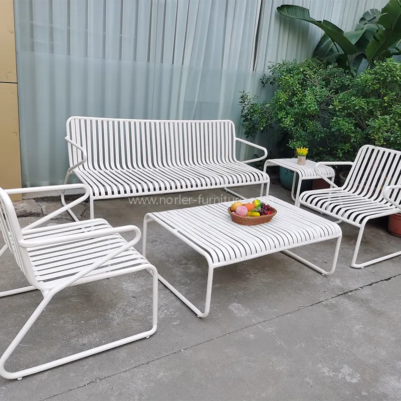 Dış Mekan Kanepeleri Kışın Dışarıda Bırakılabilir mi? Dış Mekan Kanepeleri Kışın Dışarıda Bırakılabilir mi?